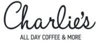 /customerDocs/images/avatars/72214/72214-ALL DAY-CAFE-BAR-RESTAURANT-CHARLIES-SIVOTA-ΣΥΒΟΤΑ-LOGO.jpg